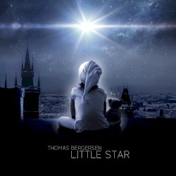 Little Star