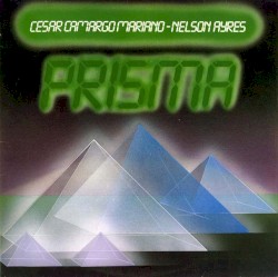 Prisma