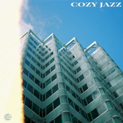 Cozy Jazz