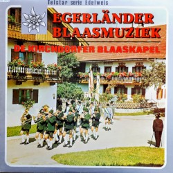 Egerländer Blaasmuziek