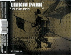 In the End