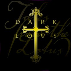 Tales From the Lotus Pod