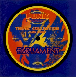 Funk Essentials: The 12" Collection and More