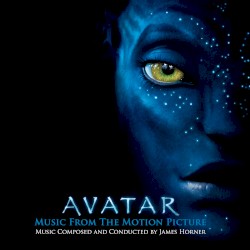 Avatar: Music From the Motion Picture