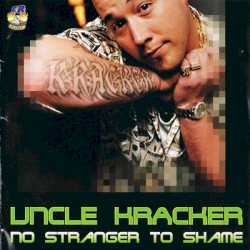 No Stranger to Shame
