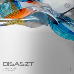 Good & Bad / Troubled