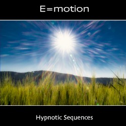 Hypnotic Sequences