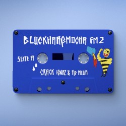 BLOCKHAAßMOCHA FM2