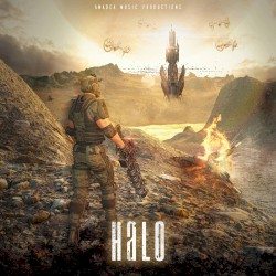 Halo