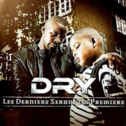 Les derniers seront les premiers