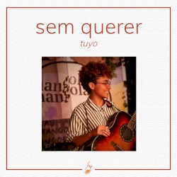 Sem Querer (Ao Vivo no Estúdio MangoLab)