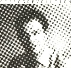 Revolution