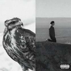 En dormir sin Madrid