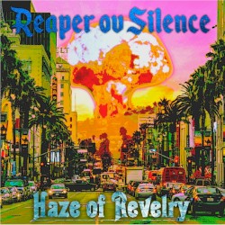 Haze of Revelry