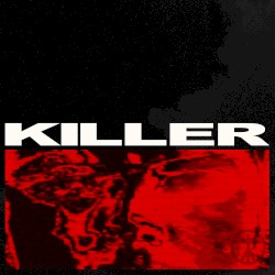 Killer