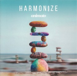 Harmonize