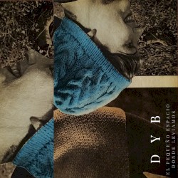 El pequeño espacio donde levitamos