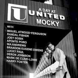 A Day At United