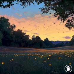 Soft Sparks
