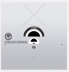 Shadow Depth / Retro (Noisia remix)