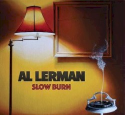 Slow Burn