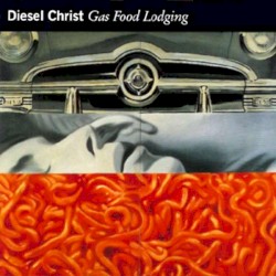 Gas Food Lodging