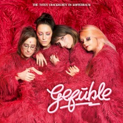 Gefühle