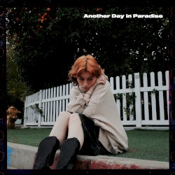 Another Day in Paradise