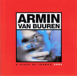 A State of Trance 2004