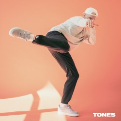 Tones (Instrumentals)