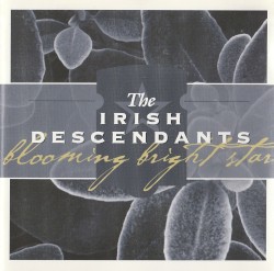 Blooming Bright Star