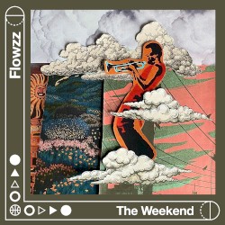 The Weekend
