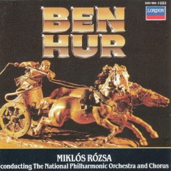 Ben-Hur