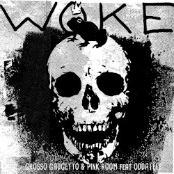 Woke