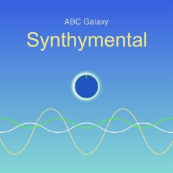 SYNTHYMENTAL