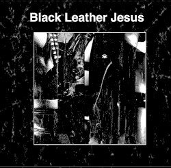 A History of Perversion