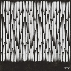 Automatic (LA Priest remix)