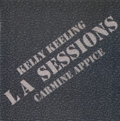 LA Sessions