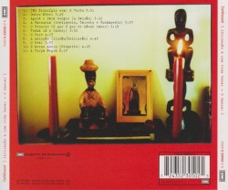 Iniciação a Uma Vida Banal - O Manual