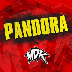 Pandora