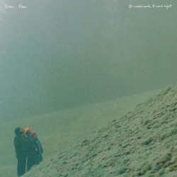 I Was Love, I Was Light