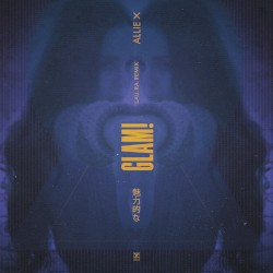 GLAM! (Lau.ra remix)