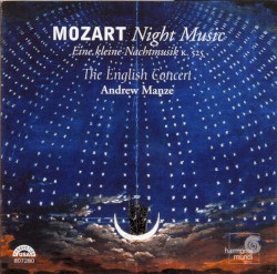 Night Music