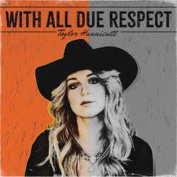 With All Due Respect