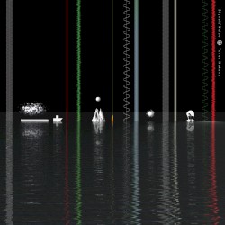 Signal/Noise