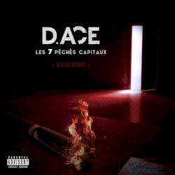 Les 7 péchés capitaux / Colère