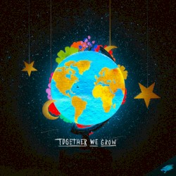 Together We Grow