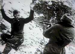 Stalingrad - 25.12.42