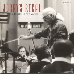Jerry’s Recall