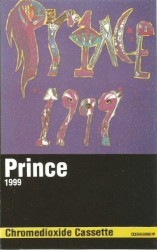 1999